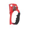 Desert Spring Handheld Ascender