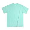 ANOWEEK Anw Essential Logo T