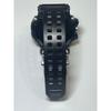 Used CASIO G-SHOCK RANGEMAN GPR-B1000-1DR
