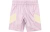 Nike Kids Shorts Moderate DA1382-663