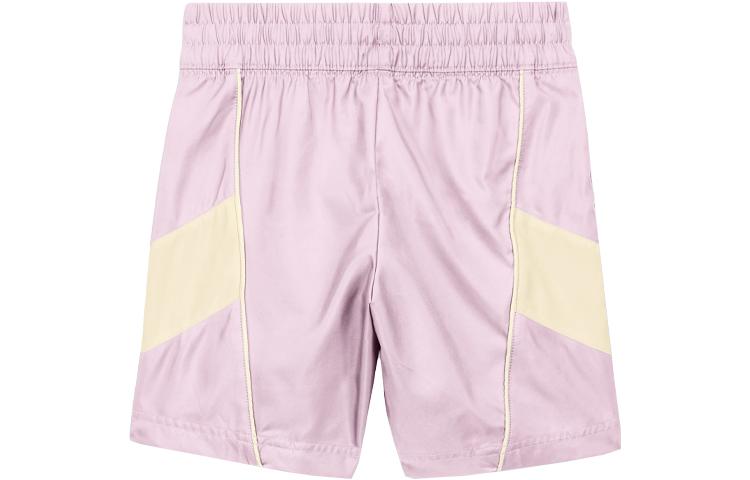Nike Kids Shorts Moderate DA1382-663
