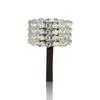 Si Rui GZ-90 LED Medium Intensity Aviation Obstruction Light