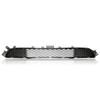 Front Bumper Lower Grille Grill Compatible For 2014-2017 Infinit Q50 Sport Model Repalces 622544HB4A Car Accessories