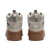 New PUMA Slipstream Hi Xtreme Cordura Sneakers 'Grey' 393272-02
