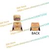 18+ Adult Building Block MOC Anime Action Figure Sexy Model Date Cartoon Swimwear Girl Hair Kit Ornament Toy Gift Collection F31