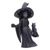 Nemesis Now - Little Souls - Figurine Beam 13 cm