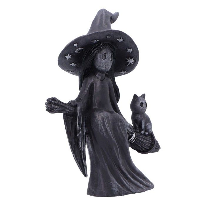 Nemesis Now - Little Souls - Figurine Beam 13 cm