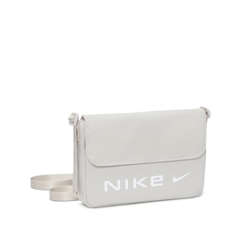 Nike Borsa a tracolla a spalla da donna