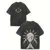 T-shirtler – Tişörtler