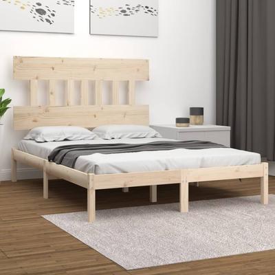 Bedroom Furniture