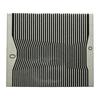 Instrument Panel Ribbon Cable for Twingo II 2 MK2 Dashboard Flat Cable Part Speedometer Cluster Repair