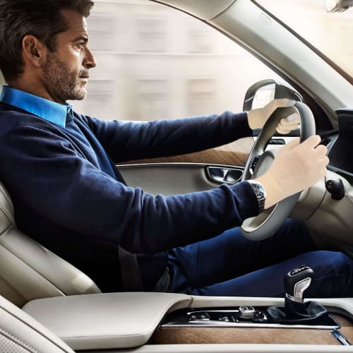 DONFRI 5-Pair Cotton Sleep Gloves, Moisturizing Hand Care Gloves for Men, Smartphone Compatible, Nighttime Use for Chapped Skin, Scratching, and Atopi