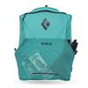 Black Diamond Distance 4 Hydration Vest Womens /Bd680031