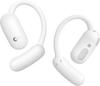 Наушники Soundcore AeroFit 2
