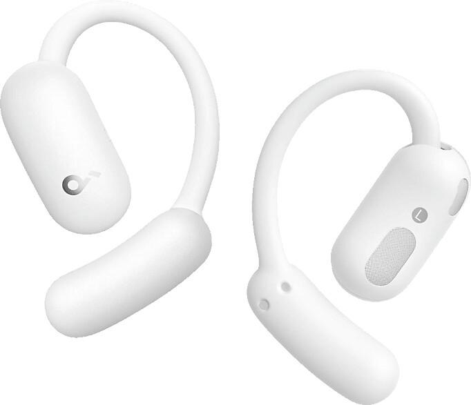 Наушники Soundcore AeroFit 2