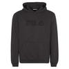 Mens Bischkek Hoodie