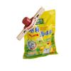 Sealing Clip, Food Clip, Kitchen Seasoning, Fresh-keeping Food Sealing Clip, Precise Quantity Control, Color Sealing Clip, Snack Clip