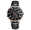 Watch Pierre Ricaud P97219.9234QF