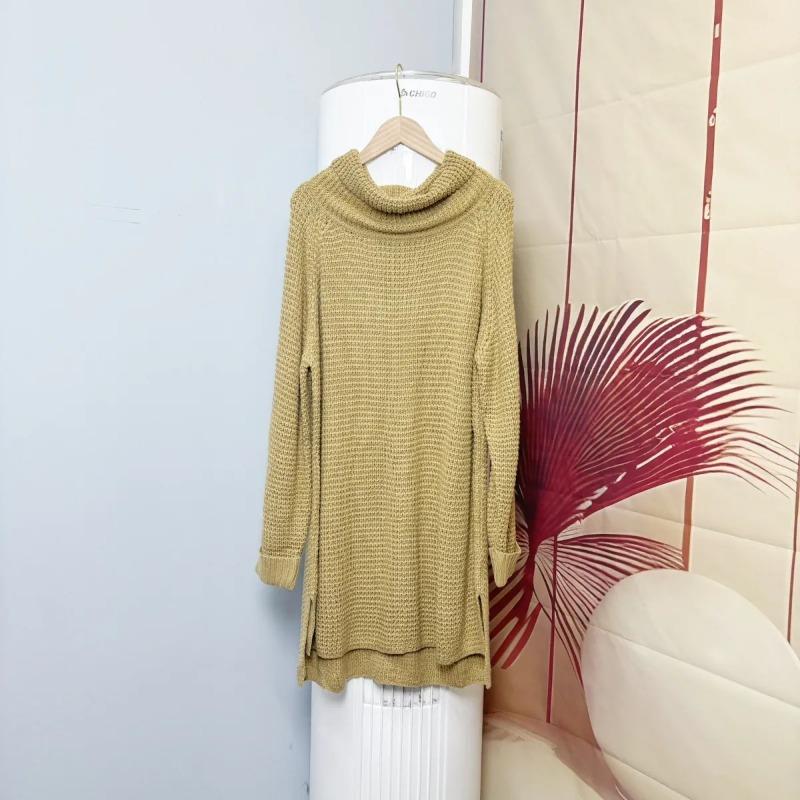 Топы для женщин Рубашки с длинным рукавом Зимние Оверсайз Флисовые Утепленные Повседневные Хлопковые Рубашки Свободные Блузки Пуловеры S