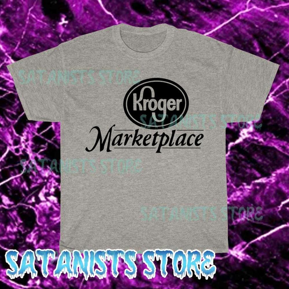 

New That 70 s Tv Show Men s Black T-shirt 1 Funny Size S to 5XL 4XL