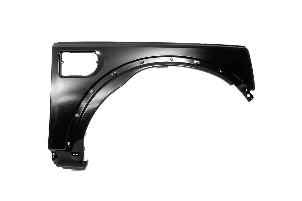 

Крыло 2013-2017 (правое) для Land Rover Discovery IV