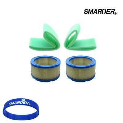 Fits John Deere GY20576 Air Filter /& Pre Filter 100928