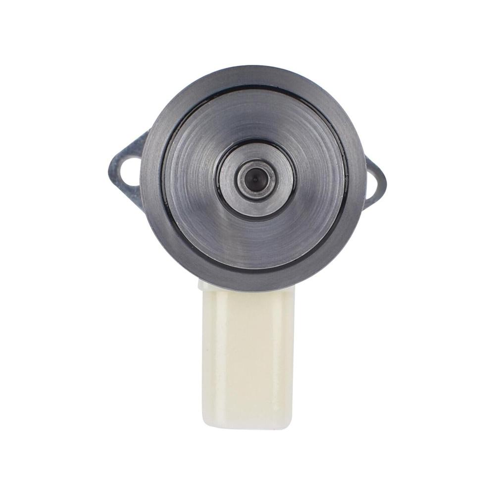 

Клапан гидроусилителя руля 32106788212 Для BMW 1 3 5 6 7 Серии X1 X3 X5 X6