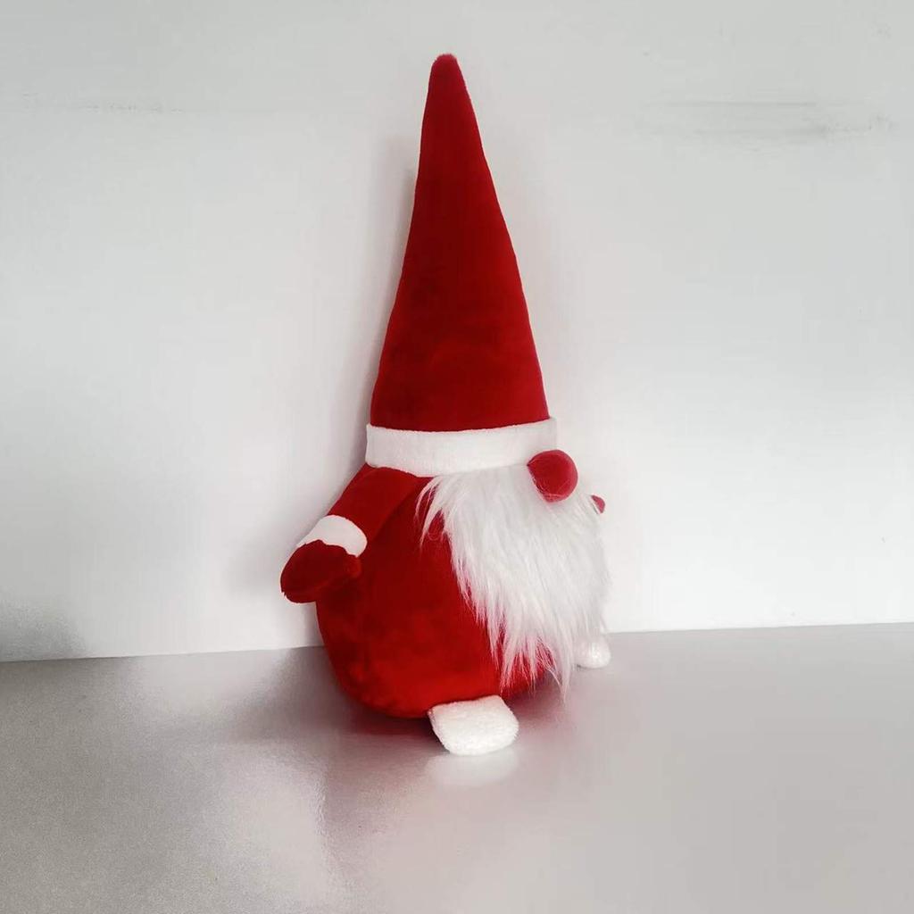 Plush Doll, Toy Gift, Cartoon , Children's Rag Doll, Children's Gift Pillow