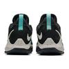 Nike Pg 1 Black Aqua Splash Ink Green Version 'Black Light Bone Light Aqua' 878628-002
