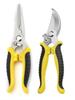 Gardening Pruning Shears for Trees, Flowers, and Thick Branches