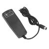 Recliner Controller 5 Pin ABS Housing IP66 Waterproof Remote Handset Controller for Lift Bed