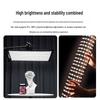 Godox FL100 Flexible Bi-Color LED Video Light