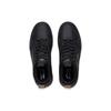 Li Ning Star Candy Slip Resistant Abrasion Resistant Slip Resistant Abrasion Resistant Low Top Skateboard Shoes Men's AGCT471-5