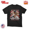Topuri – Tricouri