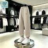 Jeanswest Life Men's Casual Jogger Pants