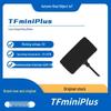 TFmini Plus 12m Mini LiDAR Sensor