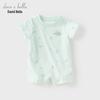 David Bella Baby Summer Romper