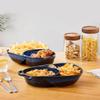 Decoração de mesa e acessórios – Bandejas