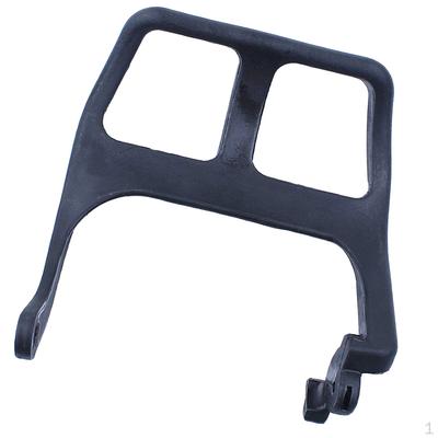 Replacement Guard Handle Brake Lever For