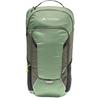 Рюкзак Vaude Ledro 12 willow green (16114-366)
