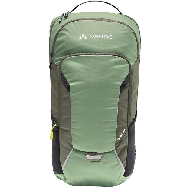 Рюкзак Vaude Ledro 12 willow green (16114-366)