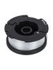 Compatible For 9 1m Reflex Spool and Line for GL420 GL550 GL570 Replacement Part for Maintaining Outdoor Tool Performance