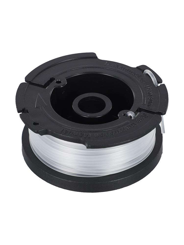 Compatible For 9 1m Reflex Spool and Line for GL420 GL550 GL570 Replacement Part for Maintaining Outdoor Tool Performance