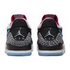 Air Jordan Legacy 312 Low 'Chicago Flag' Jordan CD7069-004