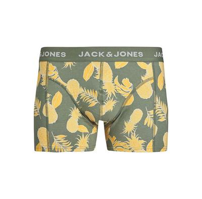 Jack & Jones Bahamas boxerky