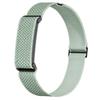 Nylon Armband Soft Replacement Strap High Quality Bicep Band for Google Fitbit Air Fitness Tracker