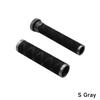 GT/FG Knot Assist Line Puller PE Fishing Accessories Pulling Rod Hanging Bottom Fishing Line Spooling Pull Drag Fishing Tool