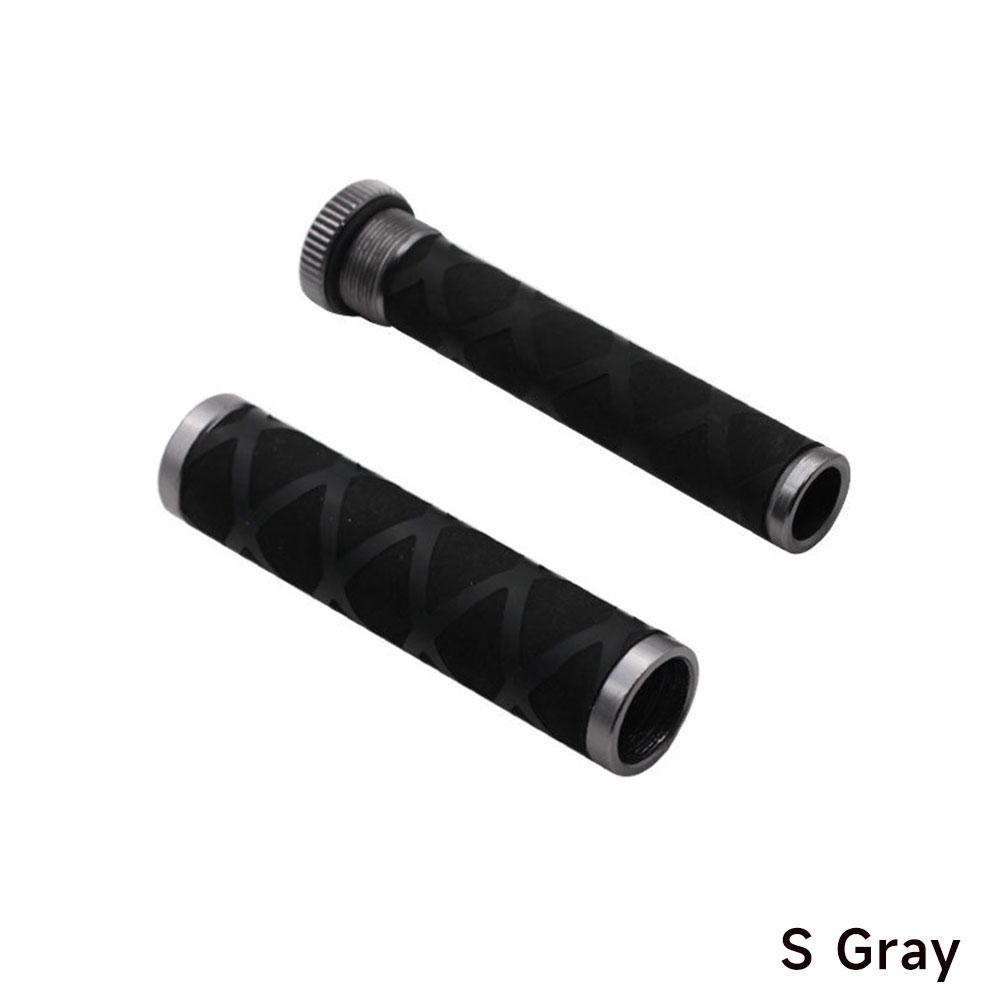 GT/FG Knot Assist Line Puller PE Fishing Accessories Pulling Rod Hanging Bottom Fishing Line Spooling Pull Drag Fishing Tool