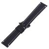 18/20/22/24mm Watch Strap Quick Release Watchbands Bracelet  Watch Accessories Belt