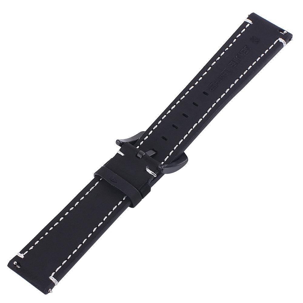 18/20/22/24mm Watch Strap Quick Release Watchbands Bracelet  Watch Accessories Belt